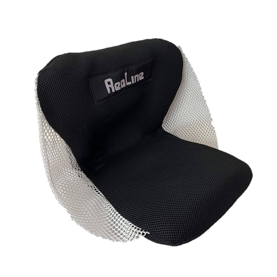 リアライン　チェア　ブラック LADE CHAIR | PRODUCTS | ZANE ARTS